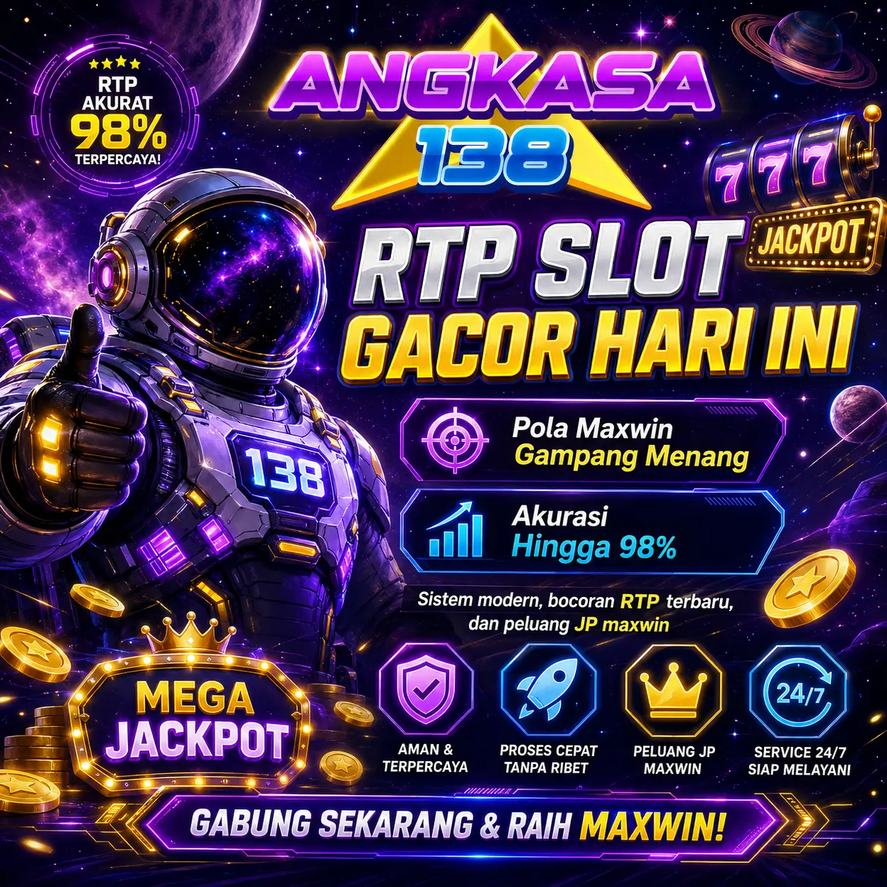 Download APK